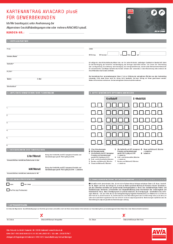 contentObject.content_pdfdownloads.pdfName