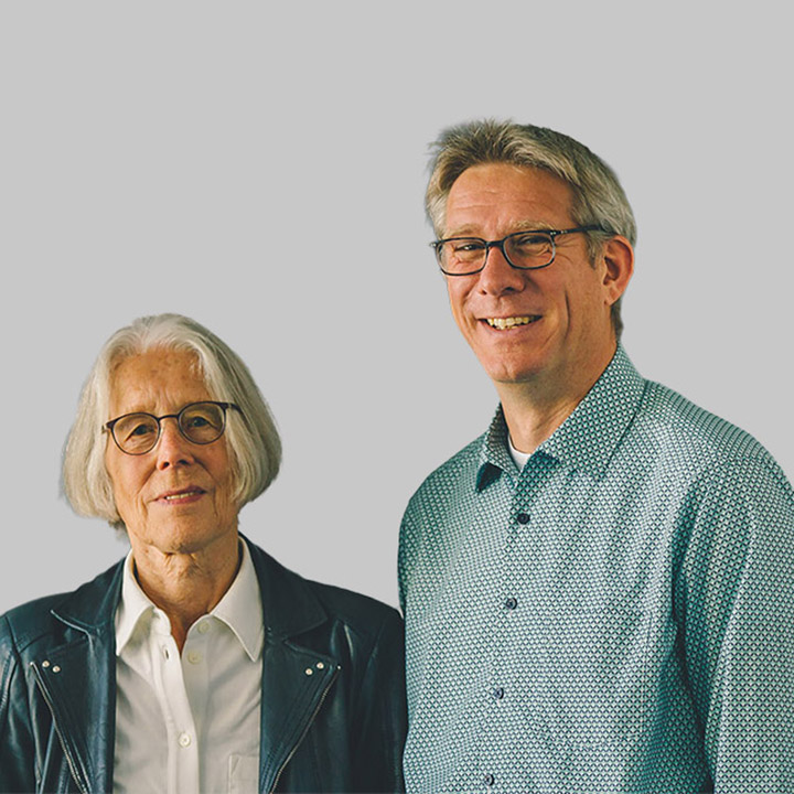 Mittelständisches Unternehmen aus Gütersloh