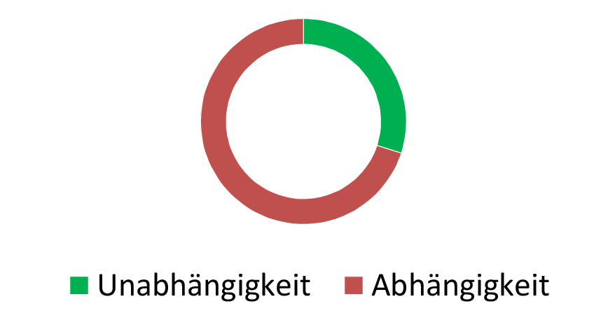 Bild-4160