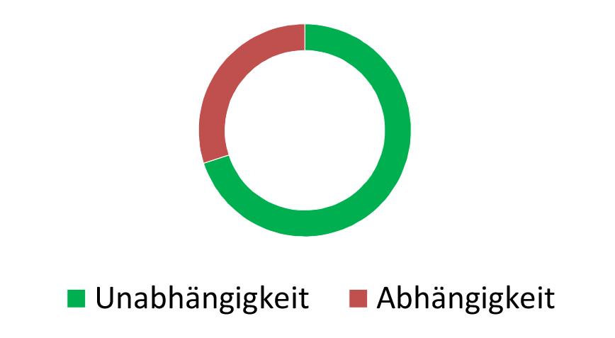 Bild-4161