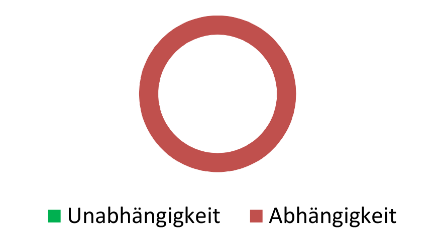 Bild-4162