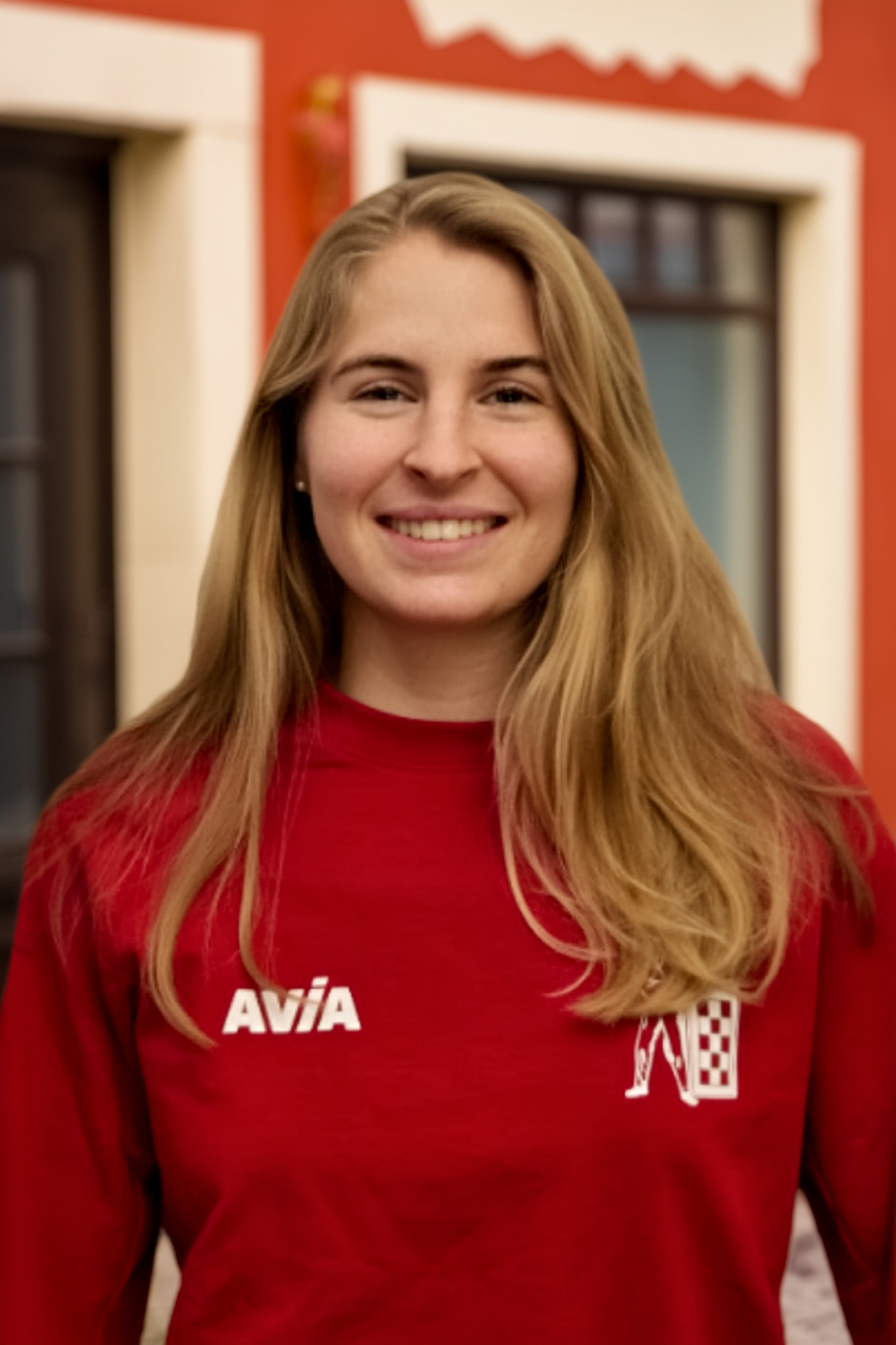 Emma Fischer