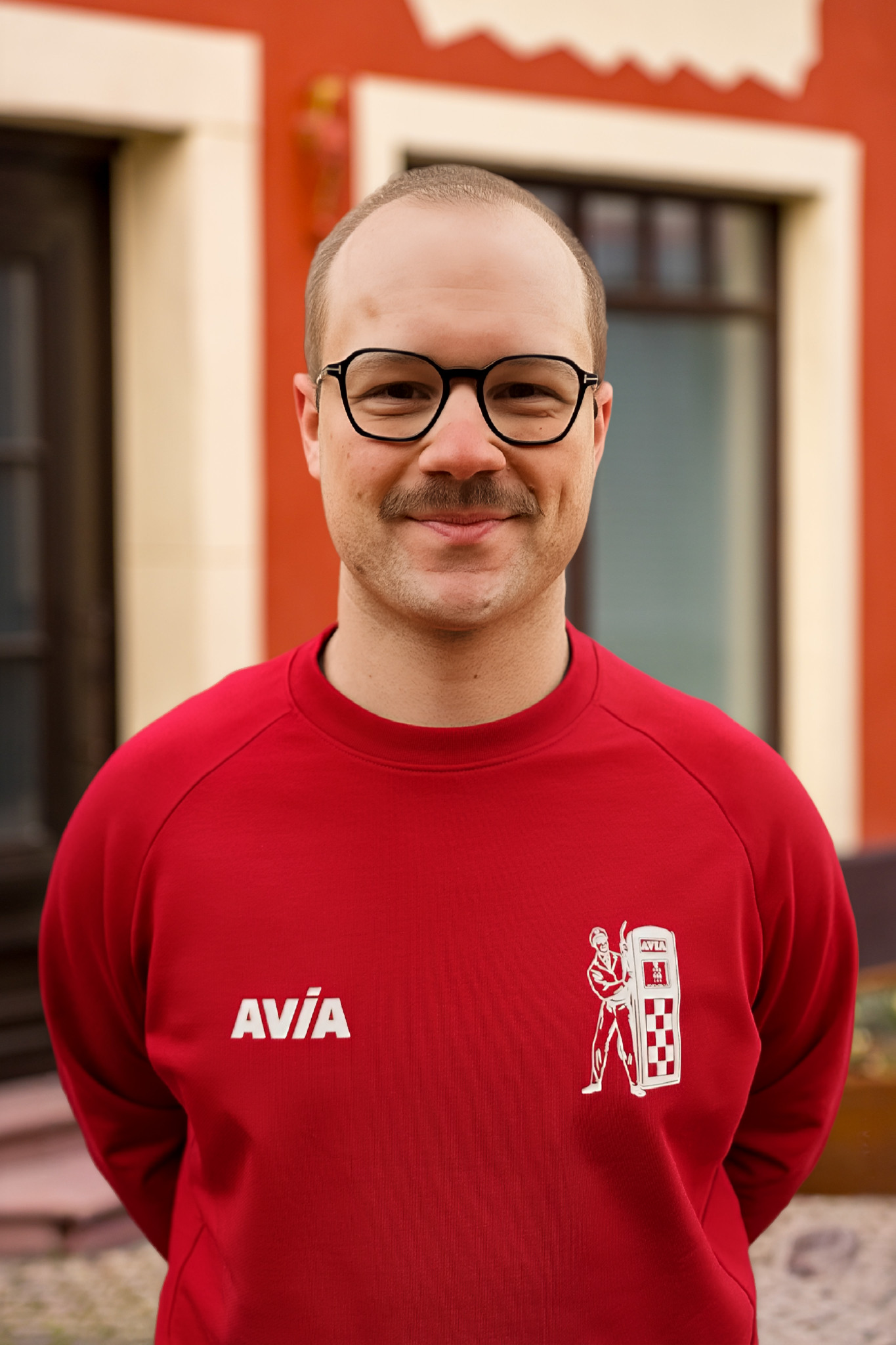 Tobias Lechtenböhmer