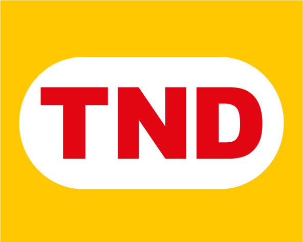 TND